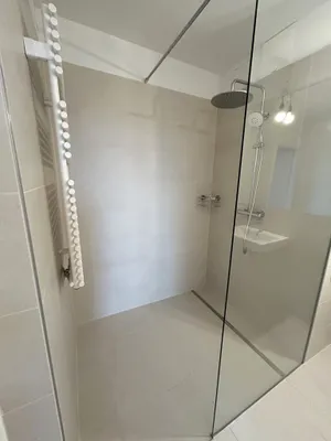 2-Zimmer-Wohnung mieten in Wien – 54 m², € 1.084 – Bild 10 von 15