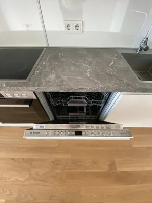 2-Zimmer-Wohnung mieten in Wien – 54 m², € 1.084 – Bild 14 von 15