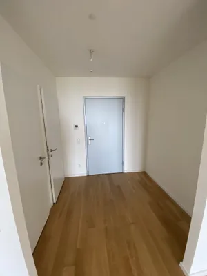 2-Zimmer-Wohnung mieten in Wien – 54 m², € 1.084 – Bild 4 von 15