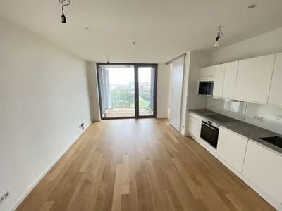2-Zimmer-Wohnung mieten in Wien – 54 m², € 1.084 – Bild 5 von 15