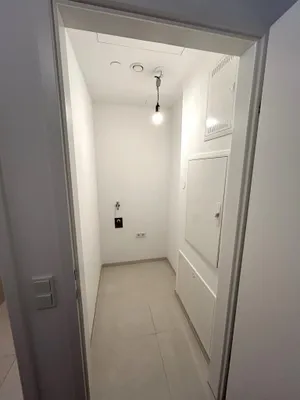 2-Zimmer-Wohnung mieten in Wien – 54 m², € 1.084 – Bild 12 von 15