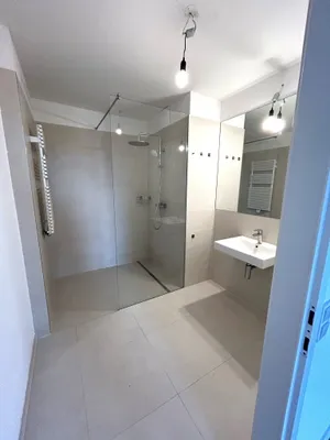 2-Zimmer-Wohnung mieten in Wien – 54 m², € 1.084 – Bild 8 von 15