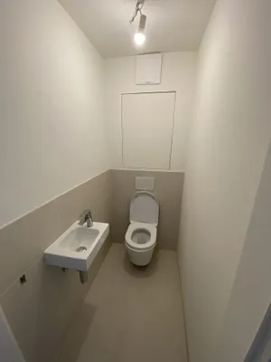 2-Zimmer-Wohnung mieten in Wien – 54 m², € 1.084 – Bild 11 von 15
