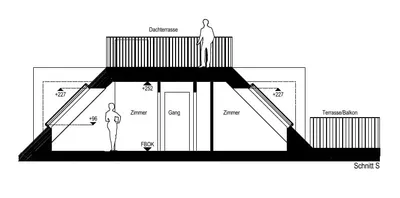4-Zimmer-Wohnung kaufen in Wien – 138,11 m², € 1.686.100 – Bild 16 von 16