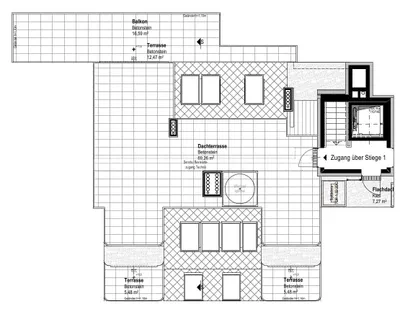 4-Zimmer-Wohnung kaufen in Wien – 138,11 m², € 1.686.100 – Bild 15 von 16
