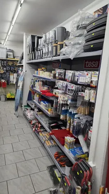 Immobilie kaufen in Wien – 179 m², € 125.000 – Bild 22 von 23