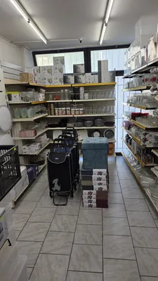 Immobilie kaufen in Wien – 179 m², € 125.000 – Bild 8 von 23