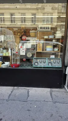 Immobilie kaufen in Wien – 179 m², € 125.000 – Bild 1 von 23