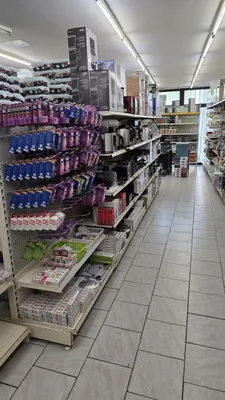 Immobilie kaufen in Wien – 179 m², € 125.000 – Bild 14 von 23