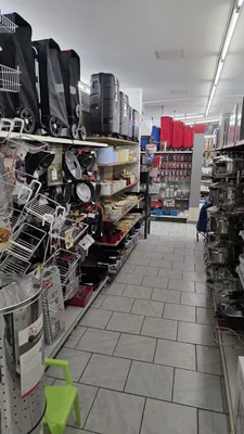 Immobilie kaufen in Wien – 179 m², € 125.000 – Bild 21 von 23