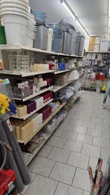 Immobilie kaufen in Wien – 179 m², € 125.000 – Bild 16 von 23