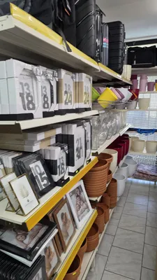 Immobilie kaufen in Wien – 179 m², € 125.000 – Bild 5 von 23