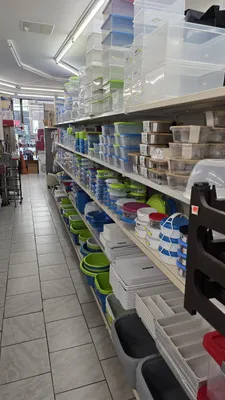 Immobilie kaufen in Wien – 179 m², € 125.000 – Bild 2 von 23