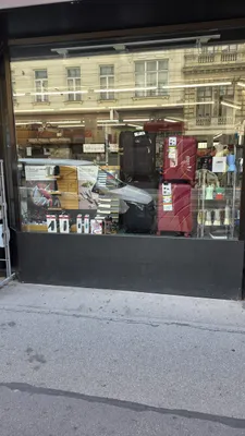 Immobilie kaufen in Wien – 179 m², € 125.000 – Bild 7 von 23