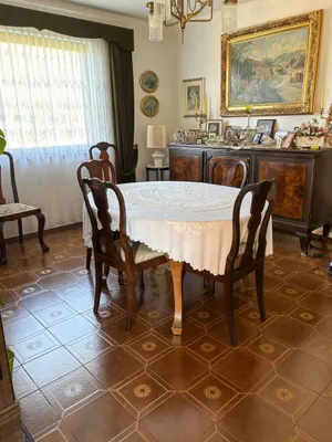 6-Zimmer-Haus kaufen in Baden – 140 m², € 400.000 – Bild 3 von 11