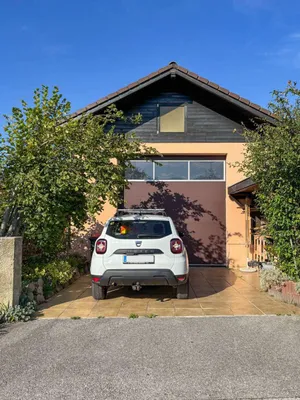 6-Zimmer-Haus kaufen in Baden – 140 m², € 400.000 – Bild 8 von 11