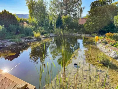 6-Zimmer-Haus kaufen in Baden – 140 m², € 400.000 – Bild 6 von 11