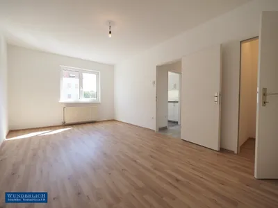 Pärchenhit Nähe Siemensstraße – Bild 2