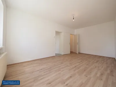 Pärchenhit Nähe Siemensstraße – Bild 3