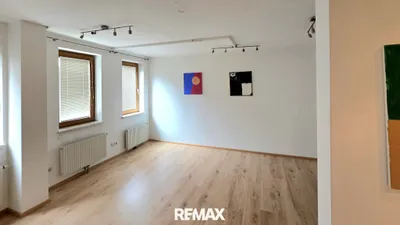 4-Zimmer-Wohnung mieten in Wien – 124 m², € 1.500 – Bild 7 von 19