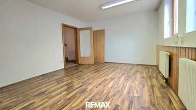 4-Zimmer-Wohnung mieten in Wien – 124 m², € 1.500 – Bild 10 von 19