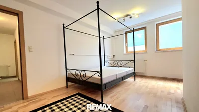 4-Zimmer-Wohnung mieten in Wien – 124 m², € 1.500 – Bild 12 von 19