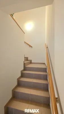 4-Zimmer-Wohnung mieten in Wien – 124 m², € 1.500 – Bild 8 von 19