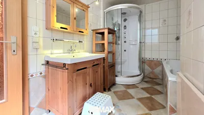 4-Zimmer-Wohnung mieten in Wien – 124 m², € 1.500 – Bild 2 von 19