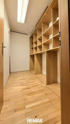 4-Zimmer-Wohnung mieten in Wien – 124 m², € 1.500 – Bild 13 von 19