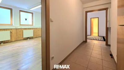 4-Zimmer-Wohnung mieten in Wien – 124 m², € 1.500 – Bild 11 von 19