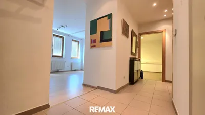 4-Zimmer-Wohnung mieten in Wien – 124 m², € 1.500 – Bild 6 von 19