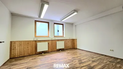 4-Zimmer-Wohnung mieten in Wien – 124 m², € 1.500 – Bild 9 von 19