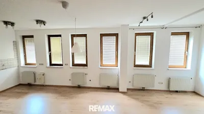 4-Zimmer-Wohnung mieten in Wien – 124 m², € 1.500 – Bild 5 von 19