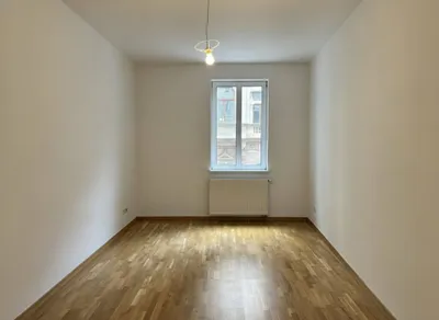 5-Zimmer-Wohnung kaufen in Wien – 202,94 m², € 1.573.000 – Bild 4 von 13
