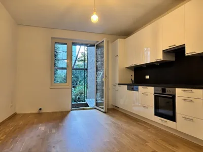 5-Zimmer-Wohnung kaufen in Wien – 202,94 m², € 1.573.000 – Bild 2 von 13