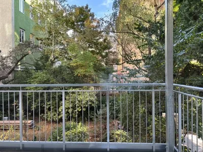 5-Zimmer-Wohnung kaufen in Wien – 202,94 m², € 1.573.000