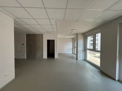 1-Zimmer-Gewerbeimmobilie mieten in Wien – 99 m², € 2.232 – Bild 5 von 12