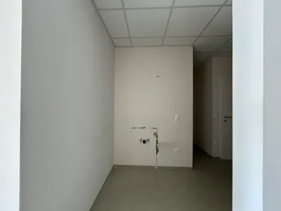 1-Zimmer-Gewerbeimmobilie mieten in Wien – 99 m², € 2.232 – Bild 9 von 12