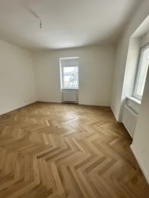 2-Zimmer-Wohnung kaufen in Sankt Pölten – 57,48 m², € 199.000 – Bild 3 von 17
