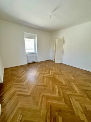 2-Zimmer-Wohnung kaufen in Sankt Pölten – 57,48 m², € 199.000 – Bild 8 von 17