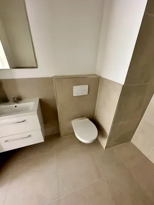 2-Zimmer-Wohnung kaufen in Sankt Pölten – 57,48 m², € 199.000 – Bild 16 von 17