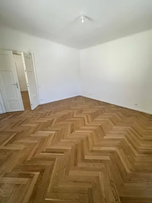 2-Zimmer-Wohnung kaufen in Sankt Pölten – 57,48 m², € 199.000 – Bild 13 von 17