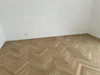 2-Zimmer-Wohnung kaufen in Sankt Pölten – 57,48 m², € 199.000 – Bild 5 von 17