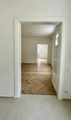 2-Zimmer-Wohnung kaufen in Sankt Pölten – 57,48 m², € 199.000 – Bild 7 von 17