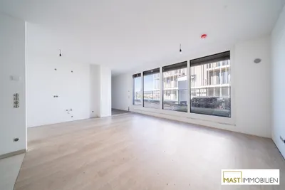Wohnung zur Miete in 1210 Wien