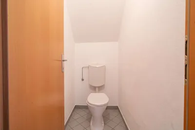 3-Zimmer-Wohnung kaufen in Melk – 79,95 m², € 151.905 – Bild 16 von 22