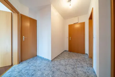 3-Zimmer-Wohnung kaufen in Melk – 79,95 m², € 151.905 – Bild 19 von 22