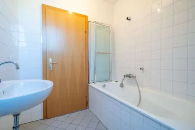 3-Zimmer-Wohnung kaufen in Melk – 79,95 m², € 151.905 – Bild 15 von 22