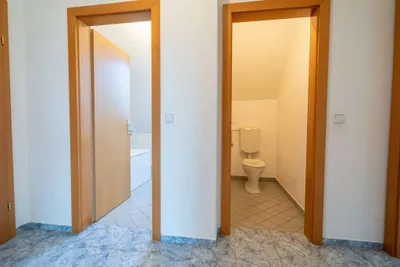 3-Zimmer-Wohnung kaufen in Melk – 79,95 m², € 151.905 – Bild 17 von 22