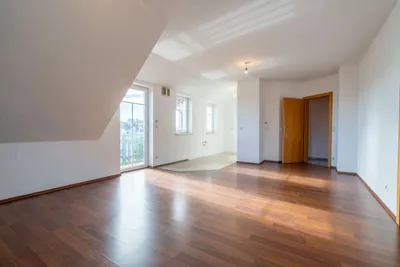 3-Zimmer-Wohnung kaufen in Melk – 79,95 m², € 151.905 – Bild 6 von 22